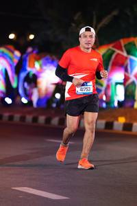 BIB: 41753, 602
                            <button type="button" onclick="openModal(20027167)" class="btn btn-primary btn-sm float-right btn-popup" data-toggle="modal" data-target=".modal-high-quality">
                        <i class="fas fa-shopping-cart"></i> Add to Cart
                    </button>
                                            <button type="button" onclick="isThisMe(20027167, true)" class="btn btn-success btn-sm float-right btn-popup btn-isme hidden" data-toggle="tooltip" data-placement="bottom" title="นี่คือรูปของคุณใช่ไหม คลิกที่นี่เพื่อเอาเข้าอัลบั้ม">
                        <i class="fas fa-plus"></i> Add to album
                    </button>
                    <button type="button" onclick="isThisMe(20027167, false)" class="btn btn-warning btn-sm float-right btn-popup btn-isnotme hidden">
                        <i class="fas fa-ban"></i> Remove from album
                    </button>