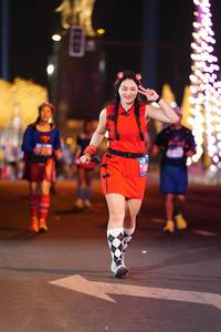 BIB: 
                            <button type="button" onclick="openModal(19983226)" class="btn btn-primary btn-sm float-right btn-popup" data-toggle="modal" data-target=".modal-high-quality">
                        <i class="fas fa-shopping-cart"></i> Add to Cart
                    </button>
                                            <button type="button" onclick="isThisMe(19983226, true)" class="btn btn-success btn-sm float-right btn-popup btn-isme hidden" data-toggle="tooltip" data-placement="bottom" title="นี่คือรูปของคุณใช่ไหม คลิกที่นี่เพื่อเอาเข้าอัลบั้ม">
                        <i class="fas fa-plus"></i> Add to album
                    </button>
                    <button type="button" onclick="isThisMe(19983226, false)" class="btn btn-warning btn-sm float-right btn-popup btn-isnotme hidden">
                        <i class="fas fa-ban"></i> Remove from album
                    </button>