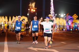 BIB: 6425
                            <button type="button" onclick="openModal(19975978)" class="btn btn-primary btn-sm float-right btn-popup" data-toggle="modal" data-target=".modal-high-quality">
                        <i class="fas fa-shopping-cart"></i> Add to Cart
                    </button>
                                            <button type="button" onclick="isThisMe(19975978, true)" class="btn btn-success btn-sm float-right btn-popup btn-isme hidden" data-toggle="tooltip" data-placement="bottom" title="นี่คือรูปของคุณใช่ไหม คลิกที่นี่เพื่อเอาเข้าอัลบั้ม">
                        <i class="fas fa-plus"></i> Add to album
                    </button>
                    <button type="button" onclick="isThisMe(19975978, false)" class="btn btn-warning btn-sm float-right btn-popup btn-isnotme hidden">
                        <i class="fas fa-ban"></i> Remove from album
                    </button>