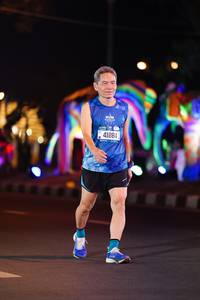 BIB: 41884
                            <button type="button" onclick="openModal(19782422)" class="btn btn-primary btn-sm float-right btn-popup" data-toggle="modal" data-target=".modal-high-quality">
                        <i class="fas fa-shopping-cart"></i> Add to Cart
                    </button>
                                            <button type="button" onclick="isThisMe(19782422, true)" class="btn btn-success btn-sm float-right btn-popup btn-isme hidden" data-toggle="tooltip" data-placement="bottom" title="นี่คือรูปของคุณใช่ไหม คลิกที่นี่เพื่อเอาเข้าอัลบั้ม">
                        <i class="fas fa-plus"></i> Add to album
                    </button>
                    <button type="button" onclick="isThisMe(19782422, false)" class="btn btn-warning btn-sm float-right btn-popup btn-isnotme hidden">
                        <i class="fas fa-ban"></i> Remove from album
                    </button>
