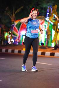 BIB: 
                            <button type="button" onclick="openModal(19900031)" class="btn btn-primary btn-sm float-right btn-popup" data-toggle="modal" data-target=".modal-high-quality">
                        <i class="fas fa-shopping-cart"></i> Add to Cart
                    </button>
                                            <button type="button" onclick="isThisMe(19900031, true)" class="btn btn-success btn-sm float-right btn-popup btn-isme hidden" data-toggle="tooltip" data-placement="bottom" title="นี่คือรูปของคุณใช่ไหม คลิกที่นี่เพื่อเอาเข้าอัลบั้ม">
                        <i class="fas fa-plus"></i> Add to album
                    </button>
                    <button type="button" onclick="isThisMe(19900031, false)" class="btn btn-warning btn-sm float-right btn-popup btn-isnotme hidden">
                        <i class="fas fa-ban"></i> Remove from album
                    </button>