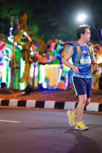 BIB: 42381
                            <button type="button" onclick="openModal(20032099)" class="btn btn-primary btn-sm float-right btn-popup" data-toggle="modal" data-target=".modal-high-quality">
                        <i class="fas fa-shopping-cart"></i> Add to Cart
                    </button>
                                            <button type="button" onclick="isThisMe(20032099, true)" class="btn btn-success btn-sm float-right btn-popup btn-isme hidden" data-toggle="tooltip" data-placement="bottom" title="นี่คือรูปของคุณใช่ไหม คลิกที่นี่เพื่อเอาเข้าอัลบั้ม">
                        <i class="fas fa-plus"></i> Add to album
                    </button>
                    <button type="button" onclick="isThisMe(20032099, false)" class="btn btn-warning btn-sm float-right btn-popup btn-isnotme hidden">
                        <i class="fas fa-ban"></i> Remove from album
                    </button>