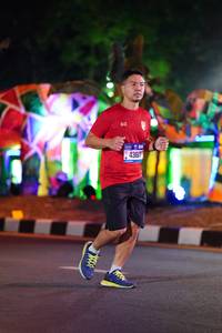 BIB: 43617
                            <button type="button" onclick="openModal(19768149)" class="btn btn-primary btn-sm float-right btn-popup" data-toggle="modal" data-target=".modal-high-quality">
                        <i class="fas fa-shopping-cart"></i> Add to Cart
                    </button>
                                            <button type="button" onclick="isThisMe(19768149, true)" class="btn btn-success btn-sm float-right btn-popup btn-isme hidden" data-toggle="tooltip" data-placement="bottom" title="นี่คือรูปของคุณใช่ไหม คลิกที่นี่เพื่อเอาเข้าอัลบั้ม">
                        <i class="fas fa-plus"></i> Add to album
                    </button>
                    <button type="button" onclick="isThisMe(19768149, false)" class="btn btn-warning btn-sm float-right btn-popup btn-isnotme hidden">
                        <i class="fas fa-ban"></i> Remove from album
                    </button>