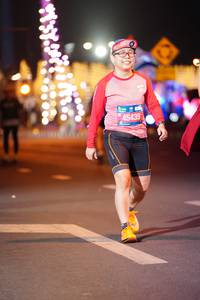 BIB: 300, 45439
                            <button type="button" onclick="openModal(19966839)" class="btn btn-primary btn-sm float-right btn-popup" data-toggle="modal" data-target=".modal-high-quality">
                        <i class="fas fa-shopping-cart"></i> Add to Cart
                    </button>
                                            <button type="button" onclick="isThisMe(19966839, true)" class="btn btn-success btn-sm float-right btn-popup btn-isme hidden" data-toggle="tooltip" data-placement="bottom" title="นี่คือรูปของคุณใช่ไหม คลิกที่นี่เพื่อเอาเข้าอัลบั้ม">
                        <i class="fas fa-plus"></i> Add to album
                    </button>
                    <button type="button" onclick="isThisMe(19966839, false)" class="btn btn-warning btn-sm float-right btn-popup btn-isnotme hidden">
                        <i class="fas fa-ban"></i> Remove from album
                    </button>