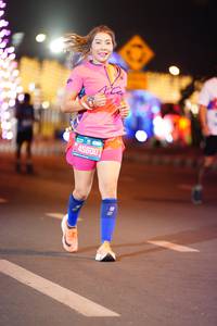 BIB: 45600
                            <button type="button" onclick="openModal(19902287)" class="btn btn-primary btn-sm float-right btn-popup" data-toggle="modal" data-target=".modal-high-quality">
                        <i class="fas fa-shopping-cart"></i> Add to Cart
                    </button>
                                            <button type="button" onclick="isThisMe(19902287, true)" class="btn btn-success btn-sm float-right btn-popup btn-isme hidden" data-toggle="tooltip" data-placement="bottom" title="นี่คือรูปของคุณใช่ไหม คลิกที่นี่เพื่อเอาเข้าอัลบั้ม">
                        <i class="fas fa-plus"></i> Add to album
                    </button>
                    <button type="button" onclick="isThisMe(19902287, false)" class="btn btn-warning btn-sm float-right btn-popup btn-isnotme hidden">
                        <i class="fas fa-ban"></i> Remove from album
                    </button>