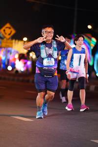 BIB: 
                            <button type="button" onclick="openModal(20025287)" class="btn btn-primary btn-sm float-right btn-popup" data-toggle="modal" data-target=".modal-high-quality">
                        <i class="fas fa-shopping-cart"></i> Add to Cart
                    </button>
                                            <button type="button" onclick="isThisMe(20025287, true)" class="btn btn-success btn-sm float-right btn-popup btn-isme hidden" data-toggle="tooltip" data-placement="bottom" title="นี่คือรูปของคุณใช่ไหม คลิกที่นี่เพื่อเอาเข้าอัลบั้ม">
                        <i class="fas fa-plus"></i> Add to album
                    </button>
                    <button type="button" onclick="isThisMe(20025287, false)" class="btn btn-warning btn-sm float-right btn-popup btn-isnotme hidden">
                        <i class="fas fa-ban"></i> Remove from album
                    </button>