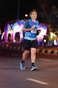 BIB: 42121
                            <button type="button" onclick="openModal(20057377)" class="btn btn-primary btn-sm float-right btn-popup" data-toggle="modal" data-target=".modal-high-quality">
                        <i class="fas fa-shopping-cart"></i> Add to Cart
                    </button>
                                            <button type="button" onclick="isThisMe(20057377, true)" class="btn btn-success btn-sm float-right btn-popup btn-isme hidden" data-toggle="tooltip" data-placement="bottom" title="นี่คือรูปของคุณใช่ไหม คลิกที่นี่เพื่อเอาเข้าอัลบั้ม">
                        <i class="fas fa-plus"></i> Add to album
                    </button>
                    <button type="button" onclick="isThisMe(20057377, false)" class="btn btn-warning btn-sm float-right btn-popup btn-isnotme hidden">
                        <i class="fas fa-ban"></i> Remove from album
                    </button>