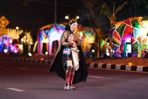 BIB: 5856
                            <button type="button" onclick="openModal(20001728)" class="btn btn-primary btn-sm float-right btn-popup" data-toggle="modal" data-target=".modal-high-quality">
                        <i class="fas fa-shopping-cart"></i> Add to Cart
                    </button>
                                            <button type="button" onclick="isThisMe(20001728, true)" class="btn btn-success btn-sm float-right btn-popup btn-isme hidden" data-toggle="tooltip" data-placement="bottom" title="นี่คือรูปของคุณใช่ไหม คลิกที่นี่เพื่อเอาเข้าอัลบั้ม">
                        <i class="fas fa-plus"></i> Add to album
                    </button>
                    <button type="button" onclick="isThisMe(20001728, false)" class="btn btn-warning btn-sm float-right btn-popup btn-isnotme hidden">
                        <i class="fas fa-ban"></i> Remove from album
                    </button>