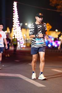 BIB: 77435, 122
                            <button type="button" onclick="openModal(19981344)" class="btn btn-primary btn-sm float-right btn-popup" data-toggle="modal" data-target=".modal-high-quality">
                        <i class="fas fa-shopping-cart"></i> Add to Cart
                    </button>
                                            <button type="button" onclick="isThisMe(19981344, true)" class="btn btn-success btn-sm float-right btn-popup btn-isme hidden" data-toggle="tooltip" data-placement="bottom" title="นี่คือรูปของคุณใช่ไหม คลิกที่นี่เพื่อเอาเข้าอัลบั้ม">
                        <i class="fas fa-plus"></i> Add to album
                    </button>
                    <button type="button" onclick="isThisMe(19981344, false)" class="btn btn-warning btn-sm float-right btn-popup btn-isnotme hidden">
                        <i class="fas fa-ban"></i> Remove from album
                    </button>