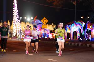 BIB: 85448
                            <button type="button" onclick="openModal(19973019)" class="btn btn-primary btn-sm float-right btn-popup" data-toggle="modal" data-target=".modal-high-quality">
                        <i class="fas fa-shopping-cart"></i> Add to Cart
                    </button>
                                            <button type="button" onclick="isThisMe(19973019, true)" class="btn btn-success btn-sm float-right btn-popup btn-isme hidden" data-toggle="tooltip" data-placement="bottom" title="นี่คือรูปของคุณใช่ไหม คลิกที่นี่เพื่อเอาเข้าอัลบั้ม">
                        <i class="fas fa-plus"></i> Add to album
                    </button>
                    <button type="button" onclick="isThisMe(19973019, false)" class="btn btn-warning btn-sm float-right btn-popup btn-isnotme hidden">
                        <i class="fas fa-ban"></i> Remove from album
                    </button>