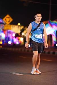 BIB: 42778
                            <button type="button" onclick="openModal(19911865)" class="btn btn-primary btn-sm float-right btn-popup" data-toggle="modal" data-target=".modal-high-quality">
                        <i class="fas fa-shopping-cart"></i> Add to Cart
                    </button>
                                            <button type="button" onclick="isThisMe(19911865, true)" class="btn btn-success btn-sm float-right btn-popup btn-isme hidden" data-toggle="tooltip" data-placement="bottom" title="นี่คือรูปของคุณใช่ไหม คลิกที่นี่เพื่อเอาเข้าอัลบั้ม">
                        <i class="fas fa-plus"></i> Add to album
                    </button>
                    <button type="button" onclick="isThisMe(19911865, false)" class="btn btn-warning btn-sm float-right btn-popup btn-isnotme hidden">
                        <i class="fas fa-ban"></i> Remove from album
                    </button>