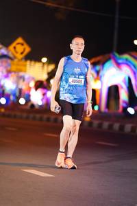 BIB: 40505
                            <button type="button" onclick="openModal(19905071)" class="btn btn-primary btn-sm float-right btn-popup" data-toggle="modal" data-target=".modal-high-quality">
                        <i class="fas fa-shopping-cart"></i> Add to Cart
                    </button>
                                            <button type="button" onclick="isThisMe(19905071, true)" class="btn btn-success btn-sm float-right btn-popup btn-isme hidden" data-toggle="tooltip" data-placement="bottom" title="นี่คือรูปของคุณใช่ไหม คลิกที่นี่เพื่อเอาเข้าอัลบั้ม">
                        <i class="fas fa-plus"></i> Add to album
                    </button>
                    <button type="button" onclick="isThisMe(19905071, false)" class="btn btn-warning btn-sm float-right btn-popup btn-isnotme hidden">
                        <i class="fas fa-ban"></i> Remove from album
                    </button>