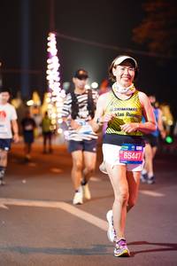 BIB: 65447
                            <button type="button" onclick="openModal(19980719)" class="btn btn-primary btn-sm float-right btn-popup" data-toggle="modal" data-target=".modal-high-quality">
                        <i class="fas fa-shopping-cart"></i> Add to Cart
                    </button>
                                            <button type="button" onclick="isThisMe(19980719, true)" class="btn btn-success btn-sm float-right btn-popup btn-isme hidden" data-toggle="tooltip" data-placement="bottom" title="นี่คือรูปของคุณใช่ไหม คลิกที่นี่เพื่อเอาเข้าอัลบั้ม">
                        <i class="fas fa-plus"></i> Add to album
                    </button>
                    <button type="button" onclick="isThisMe(19980719, false)" class="btn btn-warning btn-sm float-right btn-popup btn-isnotme hidden">
                        <i class="fas fa-ban"></i> Remove from album
                    </button>