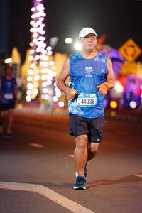 BIB: 1511, 44029
                            <button type="button" onclick="openModal(19910302)" class="btn btn-primary btn-sm float-right btn-popup" data-toggle="modal" data-target=".modal-high-quality">
                        <i class="fas fa-shopping-cart"></i> Add to Cart
                    </button>
                                            <button type="button" onclick="isThisMe(19910302, true)" class="btn btn-success btn-sm float-right btn-popup btn-isme hidden" data-toggle="tooltip" data-placement="bottom" title="นี่คือรูปของคุณใช่ไหม คลิกที่นี่เพื่อเอาเข้าอัลบั้ม">
                        <i class="fas fa-plus"></i> Add to album
                    </button>
                    <button type="button" onclick="isThisMe(19910302, false)" class="btn btn-warning btn-sm float-right btn-popup btn-isnotme hidden">
                        <i class="fas fa-ban"></i> Remove from album
                    </button>