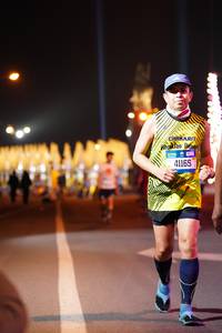 BIB: 41165
                            <button type="button" onclick="openModal(19979600)" class="btn btn-primary btn-sm float-right btn-popup" data-toggle="modal" data-target=".modal-high-quality">
                        <i class="fas fa-shopping-cart"></i> Add to Cart
                    </button>
                                            <button type="button" onclick="isThisMe(19979600, true)" class="btn btn-success btn-sm float-right btn-popup btn-isme hidden" data-toggle="tooltip" data-placement="bottom" title="นี่คือรูปของคุณใช่ไหม คลิกที่นี่เพื่อเอาเข้าอัลบั้ม">
                        <i class="fas fa-plus"></i> Add to album
                    </button>
                    <button type="button" onclick="isThisMe(19979600, false)" class="btn btn-warning btn-sm float-right btn-popup btn-isnotme hidden">
                        <i class="fas fa-ban"></i> Remove from album
                    </button>