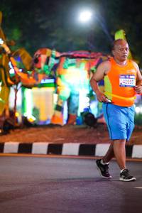 BIB: 
                            <button type="button" onclick="openModal(19907797)" class="btn btn-primary btn-sm float-right btn-popup" data-toggle="modal" data-target=".modal-high-quality">
                        <i class="fas fa-shopping-cart"></i> Add to Cart
                    </button>
                                            <button type="button" onclick="isThisMe(19907797, true)" class="btn btn-success btn-sm float-right btn-popup btn-isme hidden" data-toggle="tooltip" data-placement="bottom" title="นี่คือรูปของคุณใช่ไหม คลิกที่นี่เพื่อเอาเข้าอัลบั้ม">
                        <i class="fas fa-plus"></i> Add to album
                    </button>
                    <button type="button" onclick="isThisMe(19907797, false)" class="btn btn-warning btn-sm float-right btn-popup btn-isnotme hidden">
                        <i class="fas fa-ban"></i> Remove from album
                    </button>