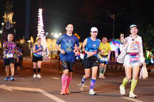 BIB: 45155
                            <button type="button" onclick="openModal(19994087)" class="btn btn-primary btn-sm float-right btn-popup" data-toggle="modal" data-target=".modal-high-quality">
                        <i class="fas fa-shopping-cart"></i> Add to Cart
                    </button>
                                            <button type="button" onclick="isThisMe(19994087, true)" class="btn btn-success btn-sm float-right btn-popup btn-isme hidden" data-toggle="tooltip" data-placement="bottom" title="นี่คือรูปของคุณใช่ไหม คลิกที่นี่เพื่อเอาเข้าอัลบั้ม">
                        <i class="fas fa-plus"></i> Add to album
                    </button>
                    <button type="button" onclick="isThisMe(19994087, false)" class="btn btn-warning btn-sm float-right btn-popup btn-isnotme hidden">
                        <i class="fas fa-ban"></i> Remove from album
                    </button>