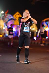 BIB: 127, 43651
                            <button type="button" onclick="openModal(20013877)" class="btn btn-primary btn-sm float-right btn-popup" data-toggle="modal" data-target=".modal-high-quality">
                        <i class="fas fa-shopping-cart"></i> Add to Cart
                    </button>
                                            <button type="button" onclick="isThisMe(20013877, true)" class="btn btn-success btn-sm float-right btn-popup btn-isme hidden" data-toggle="tooltip" data-placement="bottom" title="นี่คือรูปของคุณใช่ไหม คลิกที่นี่เพื่อเอาเข้าอัลบั้ม">
                        <i class="fas fa-plus"></i> Add to album
                    </button>
                    <button type="button" onclick="isThisMe(20013877, false)" class="btn btn-warning btn-sm float-right btn-popup btn-isnotme hidden">
                        <i class="fas fa-ban"></i> Remove from album
                    </button>