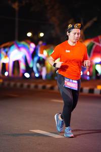 BIB: 46085
                            <button type="button" onclick="openModal(20028555)" class="btn btn-primary btn-sm float-right btn-popup" data-toggle="modal" data-target=".modal-high-quality">
                        <i class="fas fa-shopping-cart"></i> Add to Cart
                    </button>
                                            <button type="button" onclick="isThisMe(20028555, true)" class="btn btn-success btn-sm float-right btn-popup btn-isme hidden" data-toggle="tooltip" data-placement="bottom" title="นี่คือรูปของคุณใช่ไหม คลิกที่นี่เพื่อเอาเข้าอัลบั้ม">
                        <i class="fas fa-plus"></i> Add to album
                    </button>
                    <button type="button" onclick="isThisMe(20028555, false)" class="btn btn-warning btn-sm float-right btn-popup btn-isnotme hidden">
                        <i class="fas fa-ban"></i> Remove from album
                    </button>