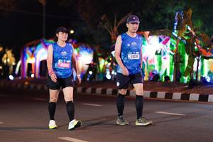 BIB: 45883, 44035
                            <button type="button" onclick="openModal(19814317)" class="btn btn-primary btn-sm float-right btn-popup" data-toggle="modal" data-target=".modal-high-quality">
                        <i class="fas fa-shopping-cart"></i> Add to Cart
                    </button>
                                            <button type="button" onclick="isThisMe(19814317, true)" class="btn btn-success btn-sm float-right btn-popup btn-isme hidden" data-toggle="tooltip" data-placement="bottom" title="นี่คือรูปของคุณใช่ไหม คลิกที่นี่เพื่อเอาเข้าอัลบั้ม">
                        <i class="fas fa-plus"></i> Add to album
                    </button>
                    <button type="button" onclick="isThisMe(19814317, false)" class="btn btn-warning btn-sm float-right btn-popup btn-isnotme hidden">
                        <i class="fas fa-ban"></i> Remove from album
                    </button>