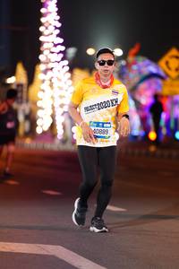 BIB: 2020, 40889
                            <button type="button" onclick="openModal(19912585)" class="btn btn-primary btn-sm float-right btn-popup" data-toggle="modal" data-target=".modal-high-quality">
                        <i class="fas fa-shopping-cart"></i> Add to Cart
                    </button>
                                            <button type="button" onclick="isThisMe(19912585, true)" class="btn btn-success btn-sm float-right btn-popup btn-isme hidden" data-toggle="tooltip" data-placement="bottom" title="นี่คือรูปของคุณใช่ไหม คลิกที่นี่เพื่อเอาเข้าอัลบั้ม">
                        <i class="fas fa-plus"></i> Add to album
                    </button>
                    <button type="button" onclick="isThisMe(19912585, false)" class="btn btn-warning btn-sm float-right btn-popup btn-isnotme hidden">
                        <i class="fas fa-ban"></i> Remove from album
                    </button>