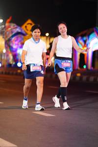 BIB: 45714, 45499
                            <button type="button" onclick="openModal(19908996)" class="btn btn-primary btn-sm float-right btn-popup" data-toggle="modal" data-target=".modal-high-quality">
                        <i class="fas fa-shopping-cart"></i> Add to Cart
                    </button>
                                            <button type="button" onclick="isThisMe(19908996, true)" class="btn btn-success btn-sm float-right btn-popup btn-isme hidden" data-toggle="tooltip" data-placement="bottom" title="นี่คือรูปของคุณใช่ไหม คลิกที่นี่เพื่อเอาเข้าอัลบั้ม">
                        <i class="fas fa-plus"></i> Add to album
                    </button>
                    <button type="button" onclick="isThisMe(19908996, false)" class="btn btn-warning btn-sm float-right btn-popup btn-isnotme hidden">
                        <i class="fas fa-ban"></i> Remove from album
                    </button>