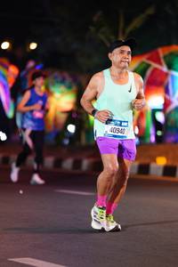 BIB: 40940
                            <button type="button" onclick="openModal(20046249)" class="btn btn-primary btn-sm float-right btn-popup" data-toggle="modal" data-target=".modal-high-quality">
                        <i class="fas fa-shopping-cart"></i> Add to Cart
                    </button>
                                            <button type="button" onclick="isThisMe(20046249, true)" class="btn btn-success btn-sm float-right btn-popup btn-isme hidden" data-toggle="tooltip" data-placement="bottom" title="นี่คือรูปของคุณใช่ไหม คลิกที่นี่เพื่อเอาเข้าอัลบั้ม">
                        <i class="fas fa-plus"></i> Add to album
                    </button>
                    <button type="button" onclick="isThisMe(20046249, false)" class="btn btn-warning btn-sm float-right btn-popup btn-isnotme hidden">
                        <i class="fas fa-ban"></i> Remove from album
                    </button>