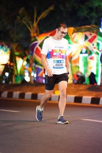 BIB: 43230
                            <button type="button" onclick="openModal(19902634)" class="btn btn-primary btn-sm float-right btn-popup" data-toggle="modal" data-target=".modal-high-quality">
                        <i class="fas fa-shopping-cart"></i> Add to Cart
                    </button>
                                            <button type="button" onclick="isThisMe(19902634, true)" class="btn btn-success btn-sm float-right btn-popup btn-isme hidden" data-toggle="tooltip" data-placement="bottom" title="นี่คือรูปของคุณใช่ไหม คลิกที่นี่เพื่อเอาเข้าอัลบั้ม">
                        <i class="fas fa-plus"></i> Add to album
                    </button>
                    <button type="button" onclick="isThisMe(19902634, false)" class="btn btn-warning btn-sm float-right btn-popup btn-isnotme hidden">
                        <i class="fas fa-ban"></i> Remove from album
                    </button>