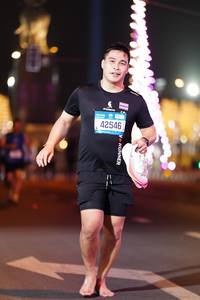 BIB: 42546
                            <button type="button" onclick="openModal(19969812)" class="btn btn-primary btn-sm float-right btn-popup" data-toggle="modal" data-target=".modal-high-quality">
                        <i class="fas fa-shopping-cart"></i> Add to Cart
                    </button>
                                            <button type="button" onclick="isThisMe(19969812, true)" class="btn btn-success btn-sm float-right btn-popup btn-isme hidden" data-toggle="tooltip" data-placement="bottom" title="นี่คือรูปของคุณใช่ไหม คลิกที่นี่เพื่อเอาเข้าอัลบั้ม">
                        <i class="fas fa-plus"></i> Add to album
                    </button>
                    <button type="button" onclick="isThisMe(19969812, false)" class="btn btn-warning btn-sm float-right btn-popup btn-isnotme hidden">
                        <i class="fas fa-ban"></i> Remove from album
                    </button>