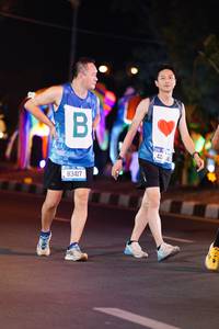 BIB: 83417
                            <button type="button" onclick="openModal(19947049)" class="btn btn-primary btn-sm float-right btn-popup" data-toggle="modal" data-target=".modal-high-quality">
                        <i class="fas fa-shopping-cart"></i> Add to Cart
                    </button>
                                            <button type="button" onclick="isThisMe(19947049, true)" class="btn btn-success btn-sm float-right btn-popup btn-isme hidden" data-toggle="tooltip" data-placement="bottom" title="นี่คือรูปของคุณใช่ไหม คลิกที่นี่เพื่อเอาเข้าอัลบั้ม">
                        <i class="fas fa-plus"></i> Add to album
                    </button>
                    <button type="button" onclick="isThisMe(19947049, false)" class="btn btn-warning btn-sm float-right btn-popup btn-isnotme hidden">
                        <i class="fas fa-ban"></i> Remove from album
                    </button>