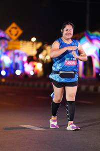 BIB: 46080
                            <button type="button" onclick="openModal(19907226)" class="btn btn-primary btn-sm float-right btn-popup" data-toggle="modal" data-target=".modal-high-quality">
                        <i class="fas fa-shopping-cart"></i> Add to Cart
                    </button>
                                            <button type="button" onclick="isThisMe(19907226, true)" class="btn btn-success btn-sm float-right btn-popup btn-isme hidden" data-toggle="tooltip" data-placement="bottom" title="นี่คือรูปของคุณใช่ไหม คลิกที่นี่เพื่อเอาเข้าอัลบั้ม">
                        <i class="fas fa-plus"></i> Add to album
                    </button>
                    <button type="button" onclick="isThisMe(19907226, false)" class="btn btn-warning btn-sm float-right btn-popup btn-isnotme hidden">
                        <i class="fas fa-ban"></i> Remove from album
                    </button>