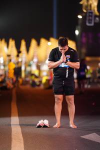 BIB: 
                            <button type="button" onclick="openModal(19967843)" class="btn btn-primary btn-sm float-right btn-popup" data-toggle="modal" data-target=".modal-high-quality">
                        <i class="fas fa-shopping-cart"></i> Add to Cart
                    </button>
                                            <button type="button" onclick="isThisMe(19967843, true)" class="btn btn-success btn-sm float-right btn-popup btn-isme hidden" data-toggle="tooltip" data-placement="bottom" title="นี่คือรูปของคุณใช่ไหม คลิกที่นี่เพื่อเอาเข้าอัลบั้ม">
                        <i class="fas fa-plus"></i> Add to album
                    </button>
                    <button type="button" onclick="isThisMe(19967843, false)" class="btn btn-warning btn-sm float-right btn-popup btn-isnotme hidden">
                        <i class="fas fa-ban"></i> Remove from album
                    </button>