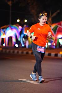 BIB: 46085
                            <button type="button" onclick="openModal(20028137)" class="btn btn-primary btn-sm float-right btn-popup" data-toggle="modal" data-target=".modal-high-quality">
                        <i class="fas fa-shopping-cart"></i> Add to Cart
                    </button>
                                            <button type="button" onclick="isThisMe(20028137, true)" class="btn btn-success btn-sm float-right btn-popup btn-isme hidden" data-toggle="tooltip" data-placement="bottom" title="นี่คือรูปของคุณใช่ไหม คลิกที่นี่เพื่อเอาเข้าอัลบั้ม">
                        <i class="fas fa-plus"></i> Add to album
                    </button>
                    <button type="button" onclick="isThisMe(20028137, false)" class="btn btn-warning btn-sm float-right btn-popup btn-isnotme hidden">
                        <i class="fas fa-ban"></i> Remove from album
                    </button>