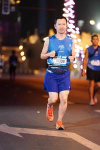 BIB: 41309
                            <button type="button" onclick="openModal(19911061)" class="btn btn-primary btn-sm float-right btn-popup" data-toggle="modal" data-target=".modal-high-quality">
                        <i class="fas fa-shopping-cart"></i> Add to Cart
                    </button>
                                            <button type="button" onclick="isThisMe(19911061, true)" class="btn btn-success btn-sm float-right btn-popup btn-isme hidden" data-toggle="tooltip" data-placement="bottom" title="นี่คือรูปของคุณใช่ไหม คลิกที่นี่เพื่อเอาเข้าอัลบั้ม">
                        <i class="fas fa-plus"></i> Add to album
                    </button>
                    <button type="button" onclick="isThisMe(19911061, false)" class="btn btn-warning btn-sm float-right btn-popup btn-isnotme hidden">
                        <i class="fas fa-ban"></i> Remove from album
                    </button>