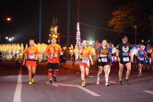 BIB: 
                            <button type="button" onclick="openModal(19959461)" class="btn btn-primary btn-sm float-right btn-popup" data-toggle="modal" data-target=".modal-high-quality">
                        <i class="fas fa-shopping-cart"></i> Add to Cart
                    </button>
                                            <button type="button" onclick="isThisMe(19959461, true)" class="btn btn-success btn-sm float-right btn-popup btn-isme hidden" data-toggle="tooltip" data-placement="bottom" title="นี่คือรูปของคุณใช่ไหม คลิกที่นี่เพื่อเอาเข้าอัลบั้ม">
                        <i class="fas fa-plus"></i> Add to album
                    </button>
                    <button type="button" onclick="isThisMe(19959461, false)" class="btn btn-warning btn-sm float-right btn-popup btn-isnotme hidden">
                        <i class="fas fa-ban"></i> Remove from album
                    </button>