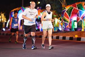 BIB: 040
                            <button type="button" onclick="openModal(19903412)" class="btn btn-primary btn-sm float-right btn-popup" data-toggle="modal" data-target=".modal-high-quality">
                        <i class="fas fa-shopping-cart"></i> Add to Cart
                    </button>
                                            <button type="button" onclick="isThisMe(19903412, true)" class="btn btn-success btn-sm float-right btn-popup btn-isme hidden" data-toggle="tooltip" data-placement="bottom" title="นี่คือรูปของคุณใช่ไหม คลิกที่นี่เพื่อเอาเข้าอัลบั้ม">
                        <i class="fas fa-plus"></i> Add to album
                    </button>
                    <button type="button" onclick="isThisMe(19903412, false)" class="btn btn-warning btn-sm float-right btn-popup btn-isnotme hidden">
                        <i class="fas fa-ban"></i> Remove from album
                    </button>