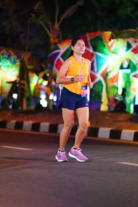 BIB: 100
                            <button type="button" onclick="openModal(20052559)" class="btn btn-primary btn-sm float-right btn-popup" data-toggle="modal" data-target=".modal-high-quality">
                        <i class="fas fa-shopping-cart"></i> Add to Cart
                    </button>
                                            <button type="button" onclick="isThisMe(20052559, true)" class="btn btn-success btn-sm float-right btn-popup btn-isme hidden" data-toggle="tooltip" data-placement="bottom" title="นี่คือรูปของคุณใช่ไหม คลิกที่นี่เพื่อเอาเข้าอัลบั้ม">
                        <i class="fas fa-plus"></i> Add to album
                    </button>
                    <button type="button" onclick="isThisMe(20052559, false)" class="btn btn-warning btn-sm float-right btn-popup btn-isnotme hidden">
                        <i class="fas fa-ban"></i> Remove from album
                    </button>