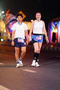 BIB: 457
                            <button type="button" onclick="openModal(19908835)" class="btn btn-primary btn-sm float-right btn-popup" data-toggle="modal" data-target=".modal-high-quality">
                        <i class="fas fa-shopping-cart"></i> Add to Cart
                    </button>
                                            <button type="button" onclick="isThisMe(19908835, true)" class="btn btn-success btn-sm float-right btn-popup btn-isme hidden" data-toggle="tooltip" data-placement="bottom" title="นี่คือรูปของคุณใช่ไหม คลิกที่นี่เพื่อเอาเข้าอัลบั้ม">
                        <i class="fas fa-plus"></i> Add to album
                    </button>
                    <button type="button" onclick="isThisMe(19908835, false)" class="btn btn-warning btn-sm float-right btn-popup btn-isnotme hidden">
                        <i class="fas fa-ban"></i> Remove from album
                    </button>