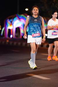 BIB: 45881, 46035
                            <button type="button" onclick="openModal(19821786)" class="btn btn-primary btn-sm float-right btn-popup" data-toggle="modal" data-target=".modal-high-quality">
                        <i class="fas fa-shopping-cart"></i> Add to Cart
                    </button>
                                            <button type="button" onclick="isThisMe(19821786, true)" class="btn btn-success btn-sm float-right btn-popup btn-isme hidden" data-toggle="tooltip" data-placement="bottom" title="นี่คือรูปของคุณใช่ไหม คลิกที่นี่เพื่อเอาเข้าอัลบั้ม">
                        <i class="fas fa-plus"></i> Add to album
                    </button>
                    <button type="button" onclick="isThisMe(19821786, false)" class="btn btn-warning btn-sm float-right btn-popup btn-isnotme hidden">
                        <i class="fas fa-ban"></i> Remove from album
                    </button>