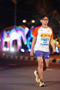 BIB: 41681
                            <button type="button" onclick="openModal(19886473)" class="btn btn-primary btn-sm float-right btn-popup" data-toggle="modal" data-target=".modal-high-quality">
                        <i class="fas fa-shopping-cart"></i> Add to Cart
                    </button>
                                            <button type="button" onclick="isThisMe(19886473, true)" class="btn btn-success btn-sm float-right btn-popup btn-isme hidden" data-toggle="tooltip" data-placement="bottom" title="นี่คือรูปของคุณใช่ไหม คลิกที่นี่เพื่อเอาเข้าอัลบั้ม">
                        <i class="fas fa-plus"></i> Add to album
                    </button>
                    <button type="button" onclick="isThisMe(19886473, false)" class="btn btn-warning btn-sm float-right btn-popup btn-isnotme hidden">
                        <i class="fas fa-ban"></i> Remove from album
                    </button>
