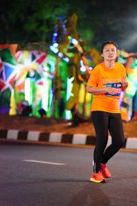 BIB: 
                            <button type="button" onclick="openModal(19924983)" class="btn btn-primary btn-sm float-right btn-popup" data-toggle="modal" data-target=".modal-high-quality">
                        <i class="fas fa-shopping-cart"></i> Add to Cart
                    </button>
                                            <button type="button" onclick="isThisMe(19924983, true)" class="btn btn-success btn-sm float-right btn-popup btn-isme hidden" data-toggle="tooltip" data-placement="bottom" title="นี่คือรูปของคุณใช่ไหม คลิกที่นี่เพื่อเอาเข้าอัลบั้ม">
                        <i class="fas fa-plus"></i> Add to album
                    </button>
                    <button type="button" onclick="isThisMe(19924983, false)" class="btn btn-warning btn-sm float-right btn-popup btn-isnotme hidden">
                        <i class="fas fa-ban"></i> Remove from album
                    </button>