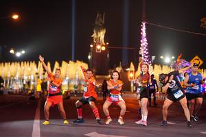 BIB: 
                            <button type="button" onclick="openModal(19955415)" class="btn btn-primary btn-sm float-right btn-popup" data-toggle="modal" data-target=".modal-high-quality">
                        <i class="fas fa-shopping-cart"></i> Add to Cart
                    </button>
                                            <button type="button" onclick="isThisMe(19955415, true)" class="btn btn-success btn-sm float-right btn-popup btn-isme hidden" data-toggle="tooltip" data-placement="bottom" title="นี่คือรูปของคุณใช่ไหม คลิกที่นี่เพื่อเอาเข้าอัลบั้ม">
                        <i class="fas fa-plus"></i> Add to album
                    </button>
                    <button type="button" onclick="isThisMe(19955415, false)" class="btn btn-warning btn-sm float-right btn-popup btn-isnotme hidden">
                        <i class="fas fa-ban"></i> Remove from album
                    </button>