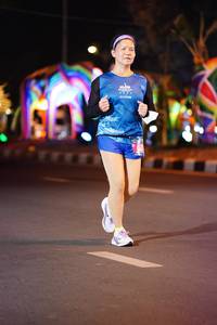 BIB: 
                            <button type="button" onclick="openModal(20016558)" class="btn btn-primary btn-sm float-right btn-popup" data-toggle="modal" data-target=".modal-high-quality">
                        <i class="fas fa-shopping-cart"></i> Add to Cart
                    </button>
                                            <button type="button" onclick="isThisMe(20016558, true)" class="btn btn-success btn-sm float-right btn-popup btn-isme hidden" data-toggle="tooltip" data-placement="bottom" title="นี่คือรูปของคุณใช่ไหม คลิกที่นี่เพื่อเอาเข้าอัลบั้ม">
                        <i class="fas fa-plus"></i> Add to album
                    </button>
                    <button type="button" onclick="isThisMe(20016558, false)" class="btn btn-warning btn-sm float-right btn-popup btn-isnotme hidden">
                        <i class="fas fa-ban"></i> Remove from album
                    </button>