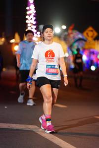 BIB: 36458, 45818
                            <button type="button" onclick="openModal(19754553)" class="btn btn-primary btn-sm float-right btn-popup" data-toggle="modal" data-target=".modal-high-quality">
                        <i class="fas fa-shopping-cart"></i> Add to Cart
                    </button>
                                            <button type="button" onclick="isThisMe(19754553, true)" class="btn btn-success btn-sm float-right btn-popup btn-isme hidden" data-toggle="tooltip" data-placement="bottom" title="นี่คือรูปของคุณใช่ไหม คลิกที่นี่เพื่อเอาเข้าอัลบั้ม">
                        <i class="fas fa-plus"></i> Add to album
                    </button>
                    <button type="button" onclick="isThisMe(19754553, false)" class="btn btn-warning btn-sm float-right btn-popup btn-isnotme hidden">
                        <i class="fas fa-ban"></i> Remove from album
                    </button>