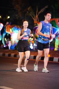 BIB: 45950, 179
                            <button type="button" onclick="openModal(19936518)" class="btn btn-primary btn-sm float-right btn-popup" data-toggle="modal" data-target=".modal-high-quality">
                        <i class="fas fa-shopping-cart"></i> Add to Cart
                    </button>
                                            <button type="button" onclick="isThisMe(19936518, true)" class="btn btn-success btn-sm float-right btn-popup btn-isme hidden" data-toggle="tooltip" data-placement="bottom" title="นี่คือรูปของคุณใช่ไหม คลิกที่นี่เพื่อเอาเข้าอัลบั้ม">
                        <i class="fas fa-plus"></i> Add to album
                    </button>
                    <button type="button" onclick="isThisMe(19936518, false)" class="btn btn-warning btn-sm float-right btn-popup btn-isnotme hidden">
                        <i class="fas fa-ban"></i> Remove from album
                    </button>