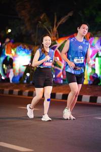 BIB: 44176
                            <button type="button" onclick="openModal(19937374)" class="btn btn-primary btn-sm float-right btn-popup" data-toggle="modal" data-target=".modal-high-quality">
                        <i class="fas fa-shopping-cart"></i> Add to Cart
                    </button>
                                            <button type="button" onclick="isThisMe(19937374, true)" class="btn btn-success btn-sm float-right btn-popup btn-isme hidden" data-toggle="tooltip" data-placement="bottom" title="นี่คือรูปของคุณใช่ไหม คลิกที่นี่เพื่อเอาเข้าอัลบั้ม">
                        <i class="fas fa-plus"></i> Add to album
                    </button>
                    <button type="button" onclick="isThisMe(19937374, false)" class="btn btn-warning btn-sm float-right btn-popup btn-isnotme hidden">
                        <i class="fas fa-ban"></i> Remove from album
                    </button>