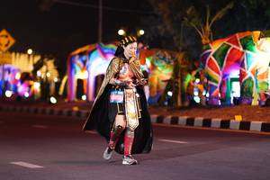 BIB: 195897
                            <button type="button" onclick="openModal(20001195)" class="btn btn-primary btn-sm float-right btn-popup" data-toggle="modal" data-target=".modal-high-quality">
                        <i class="fas fa-shopping-cart"></i> Add to Cart
                    </button>
                                            <button type="button" onclick="isThisMe(20001195, true)" class="btn btn-success btn-sm float-right btn-popup btn-isme hidden" data-toggle="tooltip" data-placement="bottom" title="นี่คือรูปของคุณใช่ไหม คลิกที่นี่เพื่อเอาเข้าอัลบั้ม">
                        <i class="fas fa-plus"></i> Add to album
                    </button>
                    <button type="button" onclick="isThisMe(20001195, false)" class="btn btn-warning btn-sm float-right btn-popup btn-isnotme hidden">
                        <i class="fas fa-ban"></i> Remove from album
                    </button>