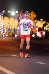 BIB: 40844
                            <button type="button" onclick="openModal(20040826)" class="btn btn-primary btn-sm float-right btn-popup" data-toggle="modal" data-target=".modal-high-quality">
                        <i class="fas fa-shopping-cart"></i> Add to Cart
                    </button>
                                            <button type="button" onclick="isThisMe(20040826, true)" class="btn btn-success btn-sm float-right btn-popup btn-isme hidden" data-toggle="tooltip" data-placement="bottom" title="นี่คือรูปของคุณใช่ไหม คลิกที่นี่เพื่อเอาเข้าอัลบั้ม">
                        <i class="fas fa-plus"></i> Add to album
                    </button>
                    <button type="button" onclick="isThisMe(20040826, false)" class="btn btn-warning btn-sm float-right btn-popup btn-isnotme hidden">
                        <i class="fas fa-ban"></i> Remove from album
                    </button>