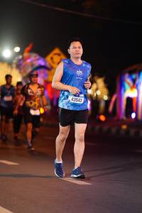 BIB: 43543
                            <button type="button" onclick="openModal(19759637)" class="btn btn-primary btn-sm float-right btn-popup" data-toggle="modal" data-target=".modal-high-quality">
                        <i class="fas fa-shopping-cart"></i> Add to Cart
                    </button>
                                            <button type="button" onclick="isThisMe(19759637, true)" class="btn btn-success btn-sm float-right btn-popup btn-isme hidden" data-toggle="tooltip" data-placement="bottom" title="นี่คือรูปของคุณใช่ไหม คลิกที่นี่เพื่อเอาเข้าอัลบั้ม">
                        <i class="fas fa-plus"></i> Add to album
                    </button>
                    <button type="button" onclick="isThisMe(19759637, false)" class="btn btn-warning btn-sm float-right btn-popup btn-isnotme hidden">
                        <i class="fas fa-ban"></i> Remove from album
                    </button>