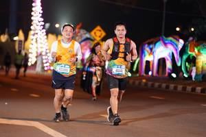 BIB: 43300, 41242
                            <button type="button" onclick="openModal(19999928)" class="btn btn-primary btn-sm float-right btn-popup" data-toggle="modal" data-target=".modal-high-quality">
                        <i class="fas fa-shopping-cart"></i> Add to Cart
                    </button>
                                            <button type="button" onclick="isThisMe(19999928, true)" class="btn btn-success btn-sm float-right btn-popup btn-isme hidden" data-toggle="tooltip" data-placement="bottom" title="นี่คือรูปของคุณใช่ไหม คลิกที่นี่เพื่อเอาเข้าอัลบั้ม">
                        <i class="fas fa-plus"></i> Add to album
                    </button>
                    <button type="button" onclick="isThisMe(19999928, false)" class="btn btn-warning btn-sm float-right btn-popup btn-isnotme hidden">
                        <i class="fas fa-ban"></i> Remove from album
                    </button>